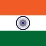 srinivas 🇮🇳 profil fotoğrafı