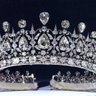 👑The Tiara Slipped👑 profil fotoğrafı
