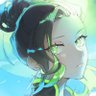 Фото профиля アオギリさん@⭐️👀🐓ブルプロヴィラン組