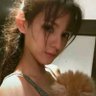 Profilbild von cindy-