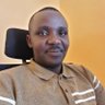 Mugisha Ronald's profile picture