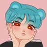 Profilbild von 🇵🇸 bri🎗️💗 - OPEN C0MMS