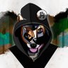 ShadowG.lyx ๐'s profile picture