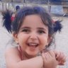 Profilbild von Abd elmoneim adel