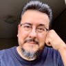CELSO MOURA 的头像