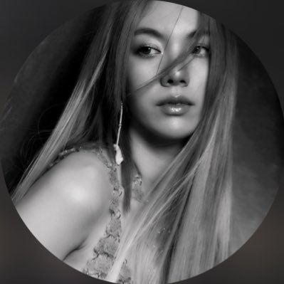 ormstagram's profile picture