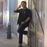 Фото профиля hamba promo