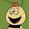Profilbild von DatisderWillie part2