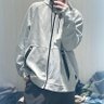 夫扶S 的头像