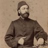Profilbild von Onur B. 🇹🇷
