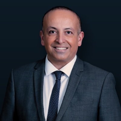 RafikSmati's profile picture