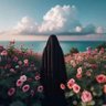 •~{ روح }~•'s profile picture