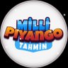 Фото профиля Milli Piyango Tahmin