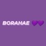 sil_V 💜BORAHAE💜's profile picture
