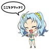 奈落のヲ餅嬢's profile picture