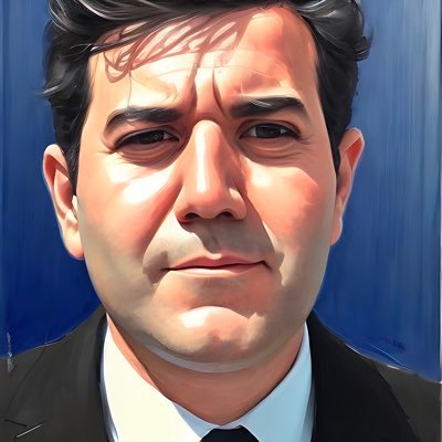 mhsoufi's profile picture