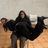 Фото профиля ainaaaa_manz