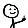 Chaรถs et Mayh3m's profile picture