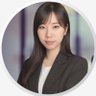 Winnie S. H. 的头像