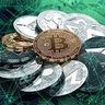 Coin Nexus 的头像