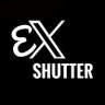 Фото профиля Ex Shutter