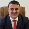 Profilbild von abdulvehap mete