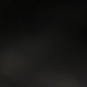 anıl profil fotoğrafı
