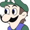 FinkleDork's profile picture