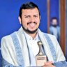 بدر محمد 的头像