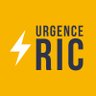 Urgence RIC's profile picture