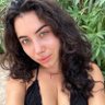 Profilbild von Pınar Coşkun