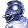 Profilbild von headroq