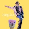 いちごカプリコ profil fotoğrafı