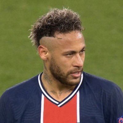 NEEYMAAR_10's profile picture