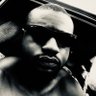 Black_sheep💆🏾♂️ profil fotoğrafı