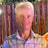 Jim Young's profile picture