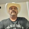 Vicente Carrillo's profile picture