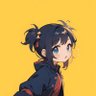 Фото профиля Jackmin