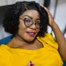 𝗠𝗮𝘁𝗶𝗹𝗱𝗮 𝗗𝗶𝗺𝗲𝗱𝗼 🇬🇭 profil fotoğrafı
