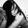 — xella's 的头像