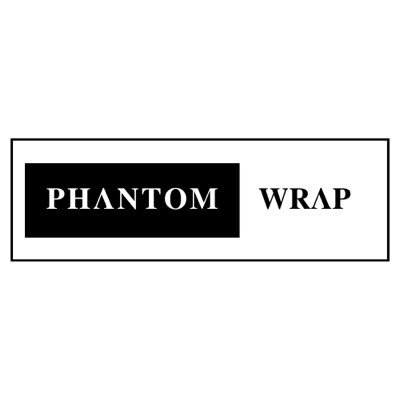 Phantom_wrap's profile picture