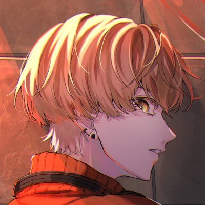 seasoning40's profile picture