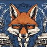 El louco celeste 🦊 的头像
