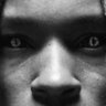 Lil Vonny🦅's profile picture