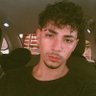 demesz's profile picture