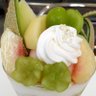 養殖たにし。 profil fotoğrafı