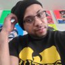 StreetCornerSocartes #BLM's profile picture