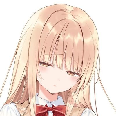 NaRa_an1me's profile picture