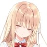 NaRa @限界オタク学生 profil fotoğrafı
