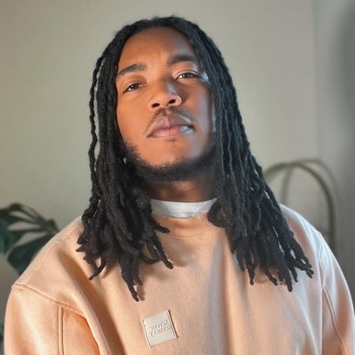 Dvrryl2times's profile picture
